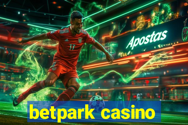 betpark casino